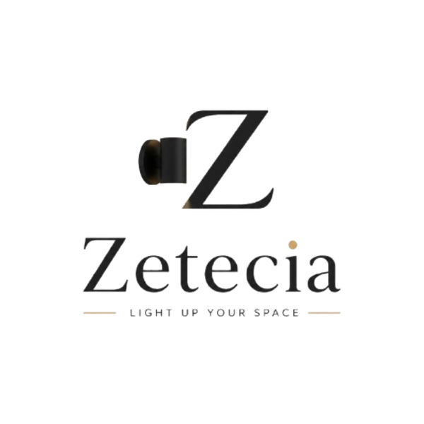 Zetecia